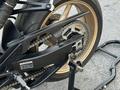 Yamaha  YZF-R1 2014 года за 6 500 000 тг. в Алматы – фото 17