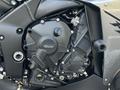Yamaha  YZF-R1 2014 года за 6 500 000 тг. в Алматы – фото 19