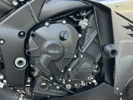 Yamaha  YZF-R1 2014 года за 6 500 000 тг. в Алматы – фото 19
