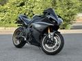 Yamaha  YZF-R1 2014 года за 6 500 000 тг. в Алматы