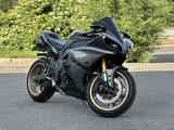 Yamaha  YZF-R1 2014 года за 6 500 000 тг. в Алматы