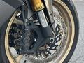 Yamaha  YZF-R1 2014 года за 6 500 000 тг. в Алматы – фото 22