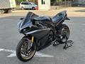 Yamaha  YZF-R1 2014 года за 6 500 000 тг. в Алматы – фото 4