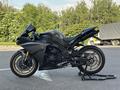 Yamaha  YZF-R1 2014 года за 6 500 000 тг. в Алматы – фото 5