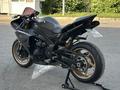 Yamaha  YZF-R1 2014 года за 6 500 000 тг. в Алматы – фото 6