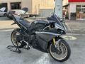 Yamaha  YZF-R1 2014 года за 6 500 000 тг. в Алматы – фото 7