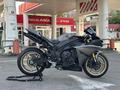 Yamaha  YZF-R1 2014 года за 6 500 000 тг. в Алматы – фото 8