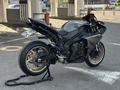 Yamaha  YZF-R1 2014 года за 6 500 000 тг. в Алматы – фото 9