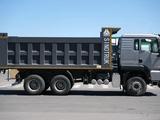 Howo  T5G 6х4 Самосвал 25т 2026 годаfor36 690 000 тг. в Костанай – фото 2