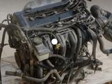 Двигатель на ford mondeo 3 поколение duratecүшін245 000 тг. в Алматы – фото 2