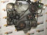 Двигатель на ford mondeo 3 поколение duratecfor245 000 тг. в Алматы – фото 3