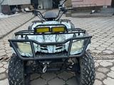 Stels  ATV-300 2012 годаүшін1 050 000 тг. в Панфилово (Талгарский р-н)