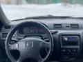 Honda CR-V 1999 годаfor4 400 000 тг. в Караганда – фото 5