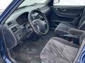 Honda CR-V 1999 годаfor4 400 000 тг. в Караганда – фото 6