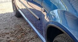 Renault Logan 2010 года за 2 000 000 тг. в Алматы