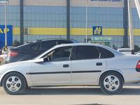 Opel Vectra 1997 годаfor1 500 000 тг. в Актау