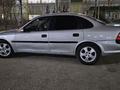 Opel Vectra 1997 годаfor1 500 000 тг. в Актау – фото 14