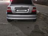 Opel Vectra 1997 годаfor1 500 000 тг. в Актау – фото 5