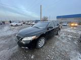 Toyota Camry 2006 года за 6 500 000 тг. в Аксукент