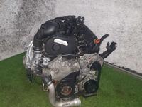Двигатель BWA объём 2.0 TFSI из Японии за 600 000 тг. в Астана