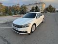 Volkswagen Passat 2016 годаүшін8 500 000 тг. в Алматы – фото 3