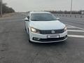 Volkswagen Passat 2016 годаүшін8 500 000 тг. в Алматы – фото 14