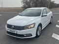Volkswagen Passat 2016 годаүшін8 500 000 тг. в Алматы – фото 15