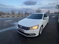 Volkswagen Passat 2016 годаүшін8 500 000 тг. в Алматы – фото 20