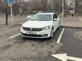 Volkswagen Passat 2016 годаүшін8 500 000 тг. в Алматы – фото 21