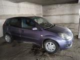 Ford Fiesta 2006 годаүшін2 000 000 тг. в Астана
