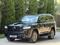 Toyota Land Cruiser 2022 года за 50 000 000 тг. в Алматы