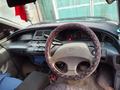 Toyota Estima Lucida 1992 годаүшін2 650 000 тг. в Новоишимский – фото 8