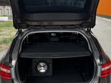 ВАЗ (Lada) Vesta SW Cross 2019 годаүшін4 250 000 тг. в Семей – фото 4