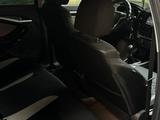 ВАЗ (Lada) Vesta SW Cross 2019 годаүшін4 250 000 тг. в Семей – фото 5