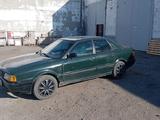 Audi 80 1991 годаүшін700 000 тг. в Павлодар