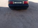 Audi 80 1991 годаүшін700 000 тг. в Павлодар – фото 3
