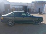 Audi 80 1991 годаүшін700 000 тг. в Павлодар – фото 4