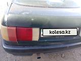 Audi 80 1991 годаүшін700 000 тг. в Павлодар – фото 5