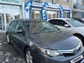 Toyota Camry 2014 годаfor4 700 000 тг. в Астана – фото 3