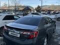 Toyota Camry 2014 годаfor4 700 000 тг. в Астана – фото 9