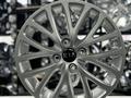Диски на KIA RIO R15^ 4^ 100 в наличии в Астане! за 152 000 тг. в Астана