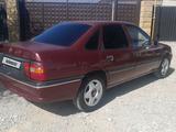 Opel Vectra 1994 года за 1 234 567 тг. в Жанакорган – фото 3