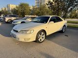 Toyota Windom 1998 года за 4 900 000 тг. в Алматы