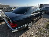 Mercedes-Benz E 280 1997 годаүшін1 290 000 тг. в Алматы – фото 5