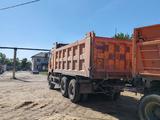 Shacman (Shaanxi)  F3000 2018 годаүшін16 000 000 тг. в Костанай – фото 3