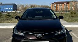 Toyota Corolla 2019 года за 10 000 000 тг. в Павлодар