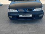 Nissan Primera 1999 годаүшін2 200 000 тг. в Жанакорган