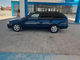 Nissan Primera 1999 годаүшін2 200 000 тг. в Жанакорган – фото 2