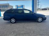 Nissan Primera 1999 годаүшін2 200 000 тг. в Жанакорган – фото 3