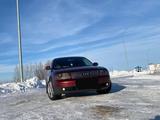 Audi A6 2000 годаүшін2 000 000 тг. в Астана – фото 2